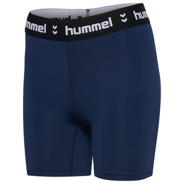 hmlPULSE MID WAIST SHORT TIGHTS