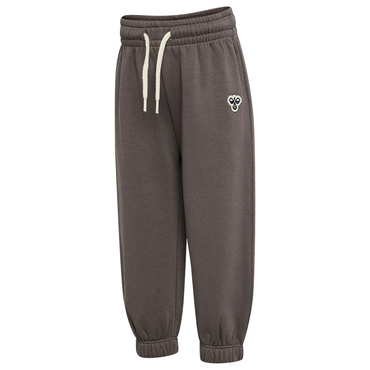 hmlMINI LOOSE PANTS BEE
