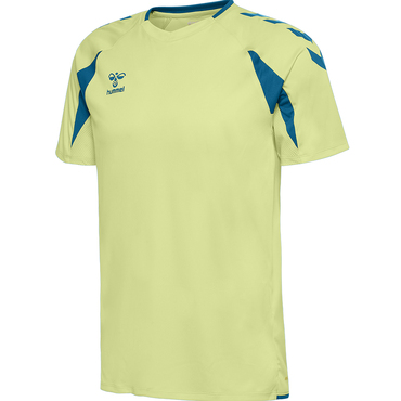 hmlCORE 2.0 JERSEY S/S