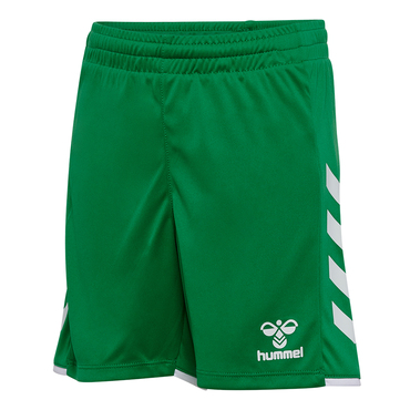 hmlCORE 2.0 SHORTS KIDS