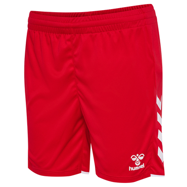 hmlCORE 2.0 SHORTS WOMAN