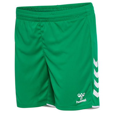 hmlCORE 2.0 SHORTS WOMAN