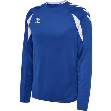 hmlCORE 2.0 CREW NECK