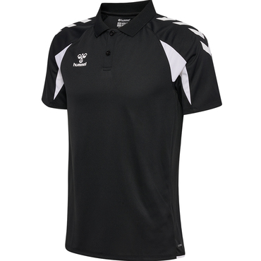 hmlCORE 2.0 POLO