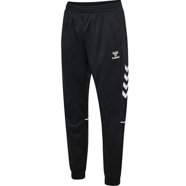 hmlCORE 2.0 TRACK PANTS