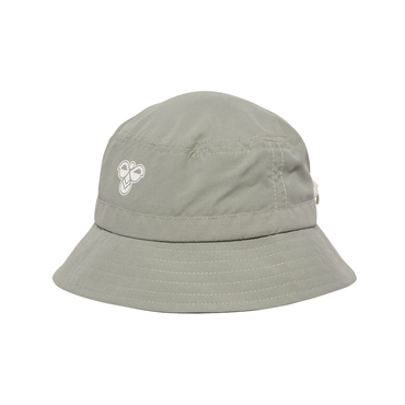 hmlMINI BUCKET HAT BEE