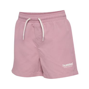 hmlJR REG BOARD SHORTS