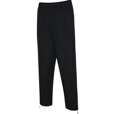 hmlPULSE WINDBREAKER PANTS