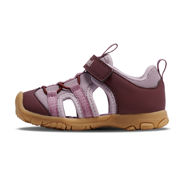 SANDAL SPORT INFANT