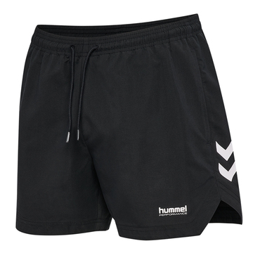 hmlPULSE SWIM SHORTS