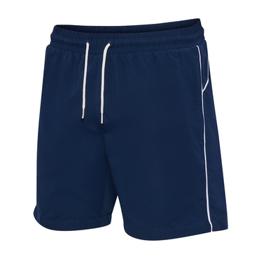hmlPULSE BOARD SHORTS