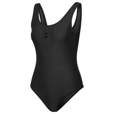 hmlPULSE SWIMSUIT