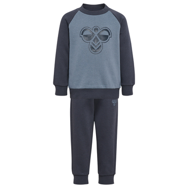 hmlMINI REG BUMBLE SET