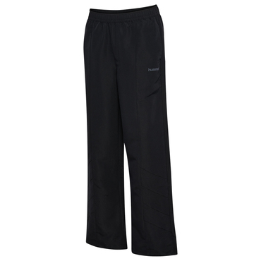 hmlARCHIVE W TRACK PANTS