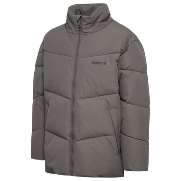 hmlJR PUFFER JACKET