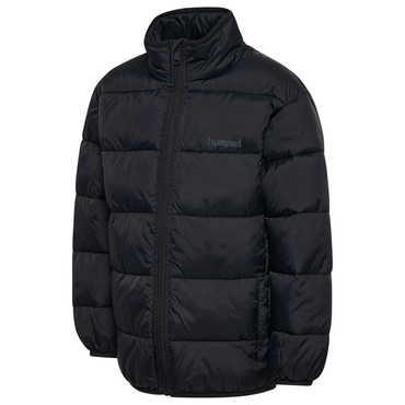 hmlJR LIGHTWEIGHT PUFFER JACKET