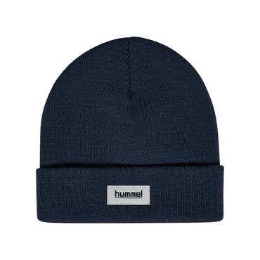 hmlJR KNIT BEANIE