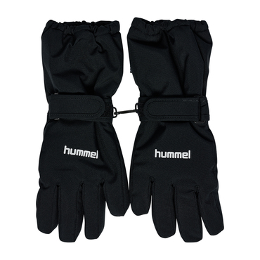 hmlJR GLOVES WP