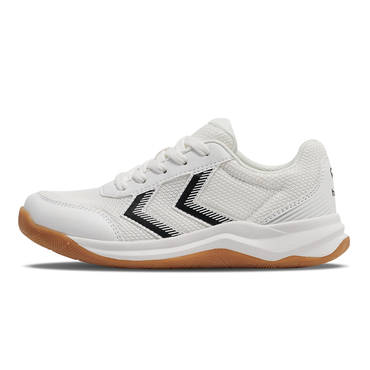 MULTIPLAY FLEX LC 2.0 JR