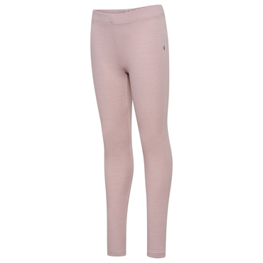 hmlJR WOOL TIGHTS