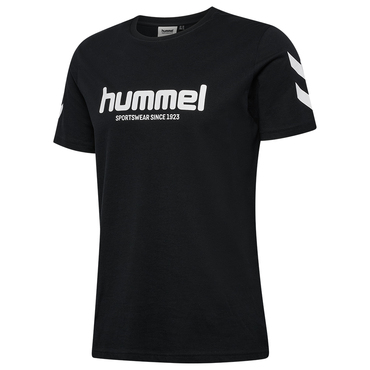 hmlLEGACY 2.0 T-SHIRT S/S