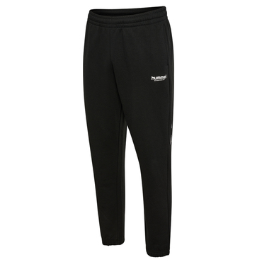 hmlLEGACY 2.0 SWEATPANTS