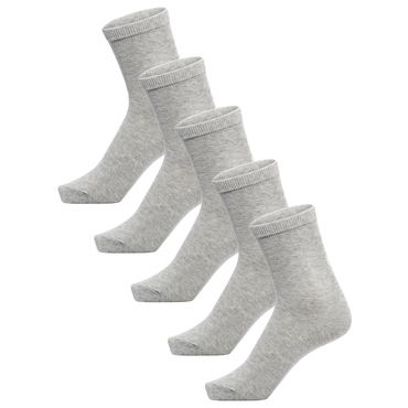hmlMAKE MY DAY SOCK 5-PACK