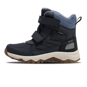 STORM TEX BOOT JR