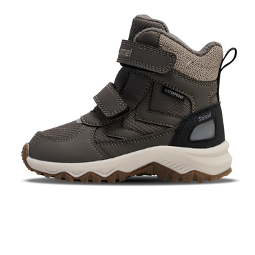 STORM TEX BOOT INFANT