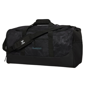 hmlBLAZE26 LEAD SPORTS BAG MEDIUM