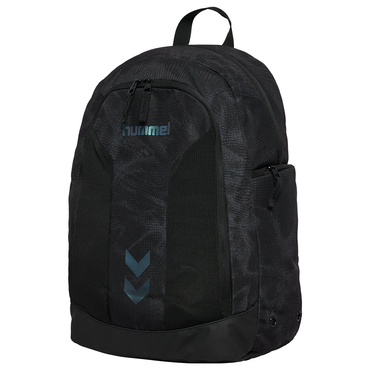 hmlBLAZE26 LEAD BACK PACK