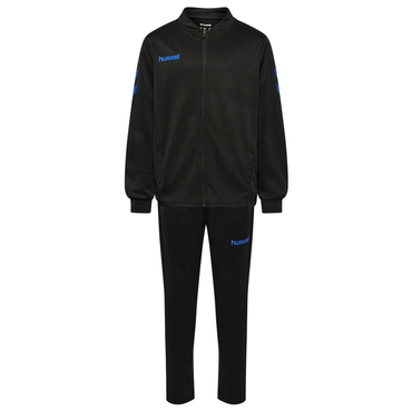 hmlBLAZE CLUB 26 TRACKSUIT KIDS