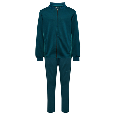 hmlBLAZE CLUB 26 TRACKSUIT KIDS