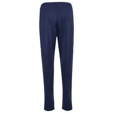 hmlBLAZE CLUB 26 TRACKSUIT KIDS