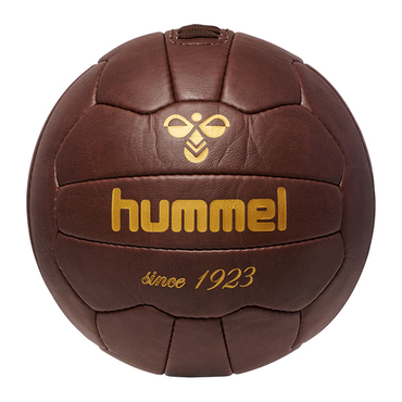 ROOT EXCLUSIVE FOOTBALL