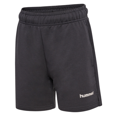 hmlJR LIGHT SWEAT SHORTS