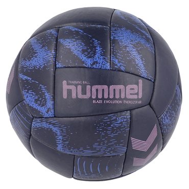 hmlBLAZE EVOLUTION ENERGIZER AR HANDBALL
