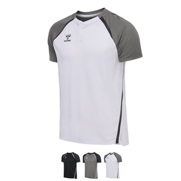 14ER SET LEAD 2.0 POLO inkl. Druck