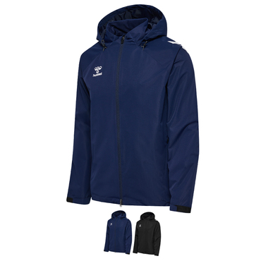 14ER SET LEAD 2.0 ALL-WEATHER JACKET
