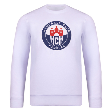 Sweatshirt Big Logo