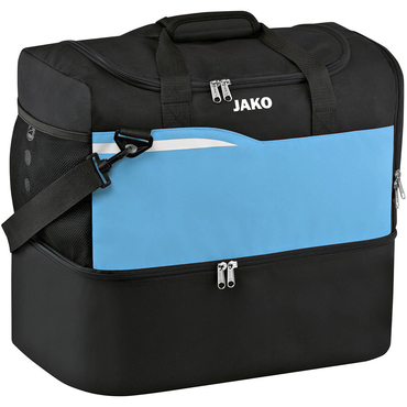 SPORTTASCHE COMPETITION 2.0