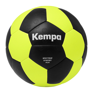 Spectrum Synergy Plus