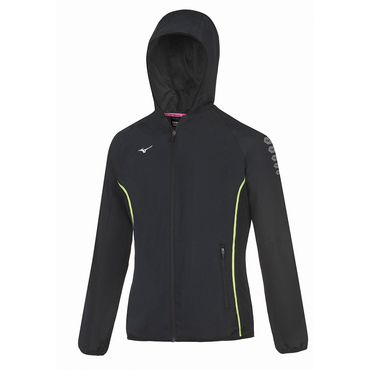 Wom Micro Jacket Damen