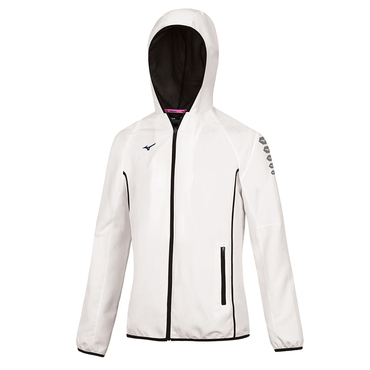 Wom Micro Jacket Damen