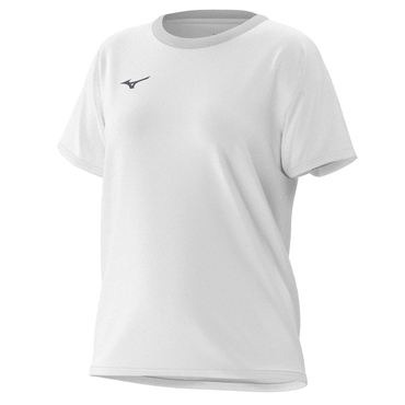Athleticwear T-Shirt Damen