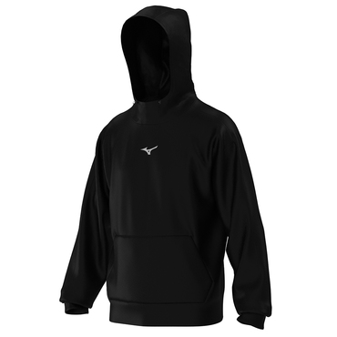 Athleticwear New Wave Hoody