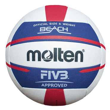 V5B5000 BEACHVOLLEYBALL