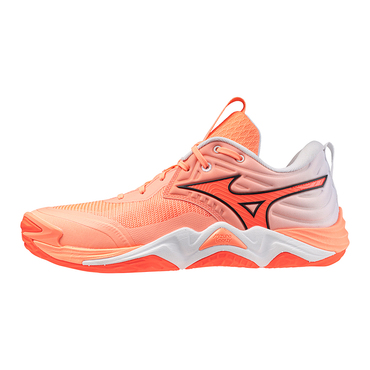WAVE MOMENTUM ELITE