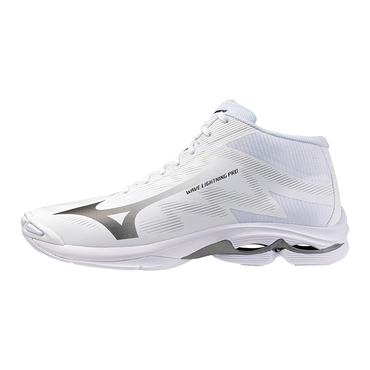 WAVE LIGHTNING PRO MID