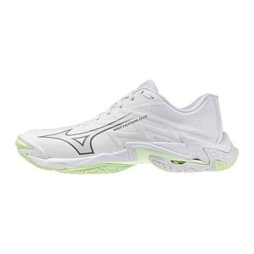 WAVE LIGHTNING ELITE DAMEN